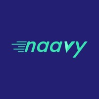 naavy logo - Similar company to Taejoon®