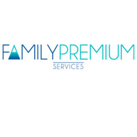 Family Premium Services logo - Similar company to Texalliance
