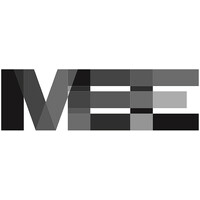 MEE modular logo - Similar company to Hem Home
