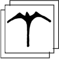 Tusitala Media Limited logo - Similar company to Tasty Bytes