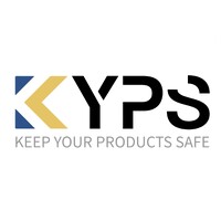 KYPS logo - Similar company to Neuroil