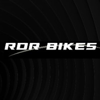 RDR BIKES logo - Similar company to Mtü International Women'S Network In Estonia