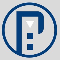 Pirkheim Automation GmbH logo - Similar company to Autforce Vision Systems Gmbh