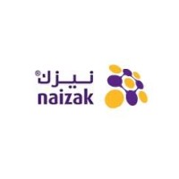 Naizak Global Engineering Systems logo - Similar company to E-Menu Technology