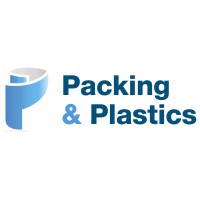 Packing & Plastics logo - Similar company to Packing