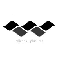 Rellenos y Plásticos VGM logo - Similar company to Peerlesspack