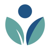 Root to Rise logo - Similar company to Root To Rise