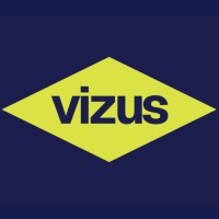 VIZUS GROUP logo - Similar company to Arnos Group