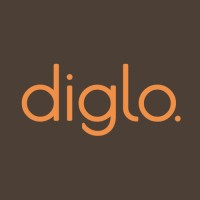 Diglo logo - Similar company to Rsi Enterprises