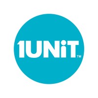 1Unit logo - Similar company to Valaroza