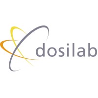 Dosilab AG logo - Similar company to Deltix