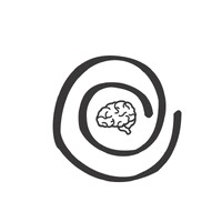 Surbhi Gupta Psychological Services logo - Similar company to Indian Armed Forced