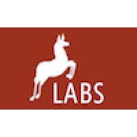 Leaping Llama Labs