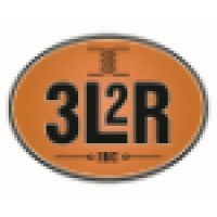 3L2R Inc. logo - Similar company to Jaguar Waterloo