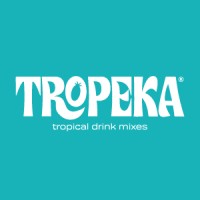 Tropeka inc. logo - Similar company to Interpress Communications