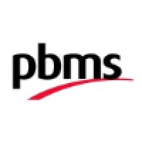 Pacific Buying & Marketing Service Ltd.