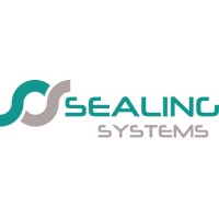 Sealing Systems logo - Similar company to Csbois3D
