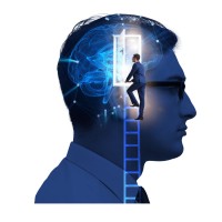 Grow Gen Life logo - Similar company to Tedxserenemeadows
