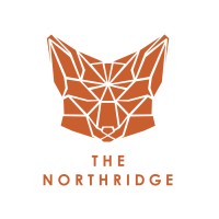 Northridge Inn