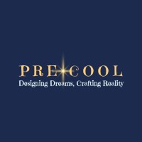 pretcool logo - Similar company to Visionaries