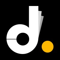 Dexpo logo - Similar company to Lookpart Exhibitions & Events