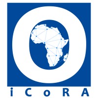 iCoRA logo - Similar company to Instituto De La Grasa