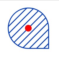 Design Actions Publiques logo - Similar company to Studio Fantasio