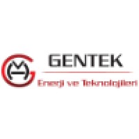 GENTEK ENERJİ VE TEKNOLOJİLERİ A.Ş. logo - Similar company to Melon Enerji̇
