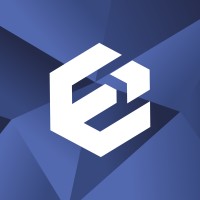Ependisis.com logo - Similar company to Easywin Inc.