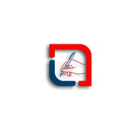 WriteInk Research & Insights logo - Similar company to Write Ink