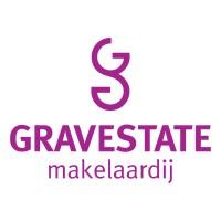 Gravestate Makelaardij Bv
