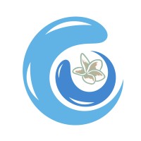 FaithCare Hawaii logo - Similar company to Worklife Hawaii