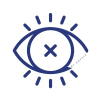 Impressions logo - Similar company to Origin Studio