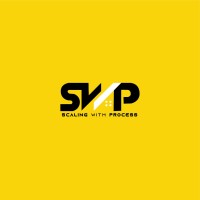 Scaling With Process logo - Similar company to Impel Studios
