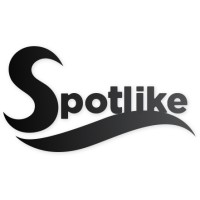 Spotlike Inc logo - Similar company to Pinnacle