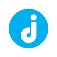 DIXINFOTECH SERVICES LLP logo - Similar company to Weblytic Labs