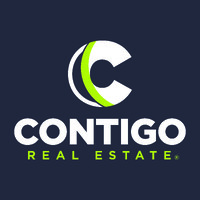 Contigo Real Estate