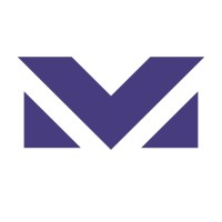 MedVitiya Solutions logo - Similar company to Iofficespace