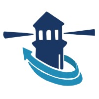 Atlco for Logistics Services logo - Similar company to Sunrays Solar