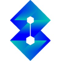 Block Sherpa logo - Similar company to Kur8Pr