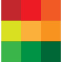 AirlineSustainabilityScoreCard logo - Similar company to Codemath.Ai