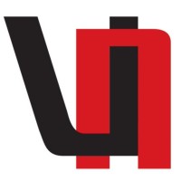 VazinPersia logo - Similar company to Orum Trailer (Orum Sanat Saman)