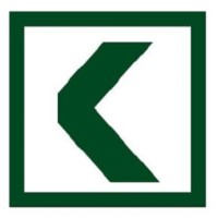 Kiesewetter GmbH...und die Chemie stimmt logo - Similar company to Extra-Com