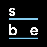 studio bram esveldt logo - Similar company to Don'T Copy