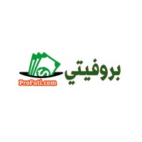 بروفيتي logo - Similar company to Collateral Kit