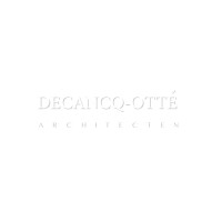 Decancq-Otté Architecten BVBA logo - Similar company to Studio-L Architects