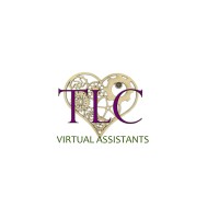 TLC Virtual Assistants (405) 371-0272 logo - Similar company to Ceppi Consulting