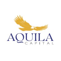 Aquila Capital logo - Similar company to Kyllas