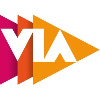VIA Logistics Professionals logo - Similar company to Pthu