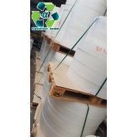Alphaplast.info/oferty logo - Similar company to Alphaplast, S.L.U.